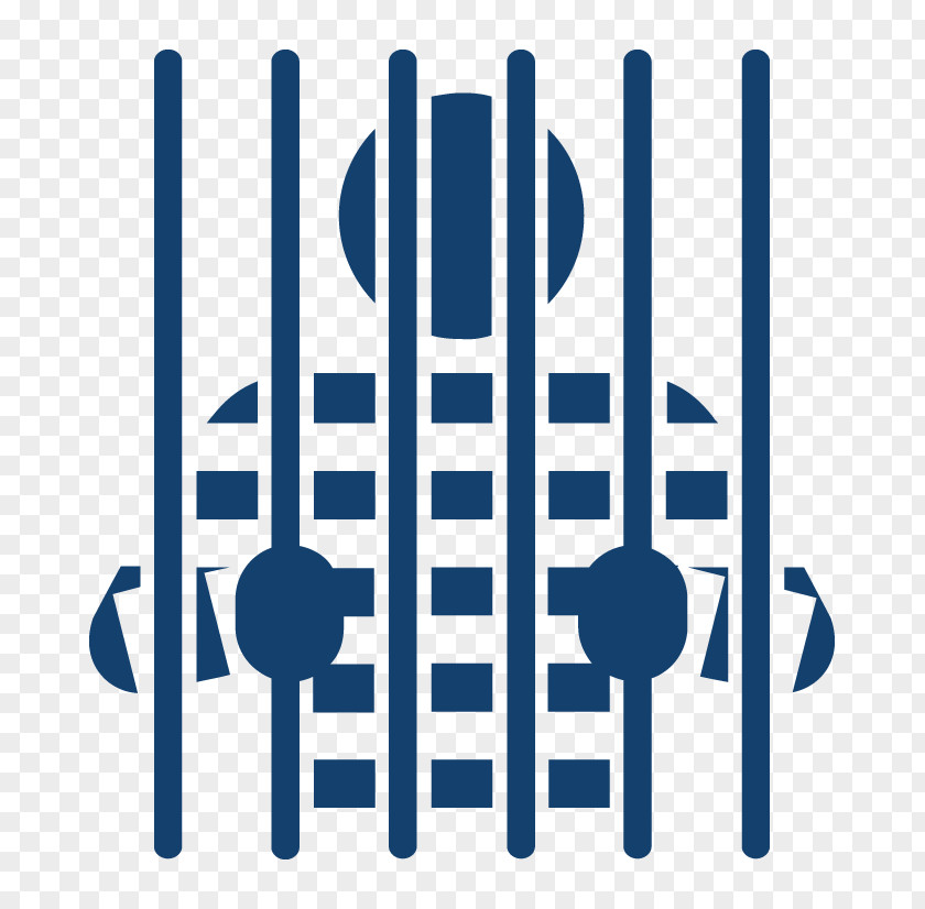 Jail Photo Prison Cell Prisoner Crime Mug Shot PNG
