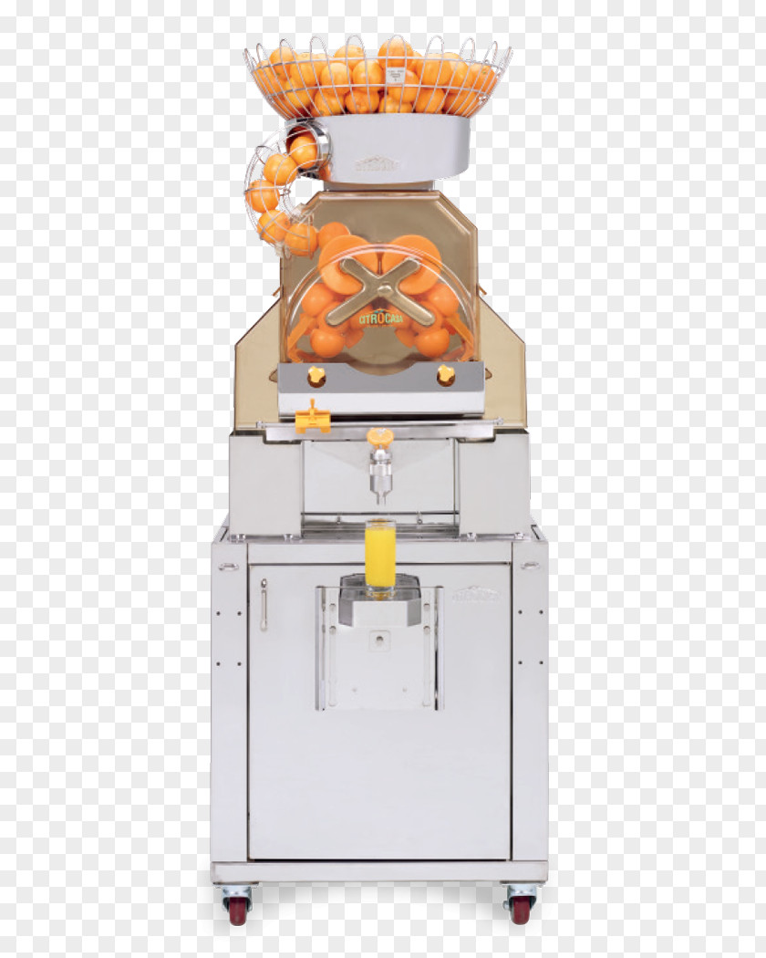 Juice Orange Machine Lemon Squeezer Juicer PNG
