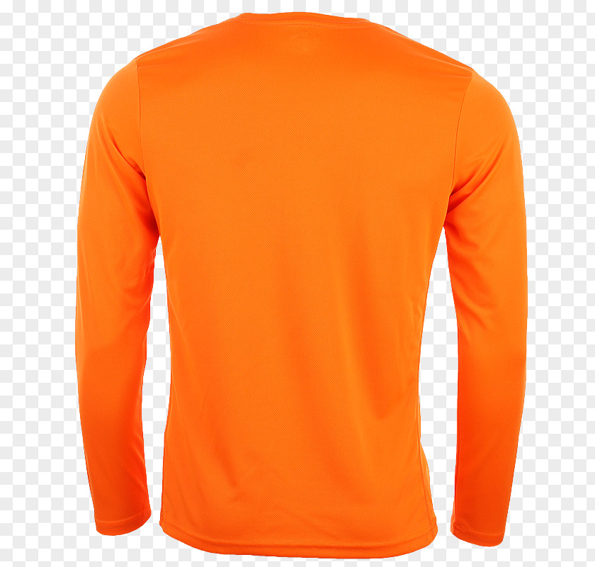 Long Sleeve Club Dresses T-shirt Polo Shirt Sweater Piqué PNG