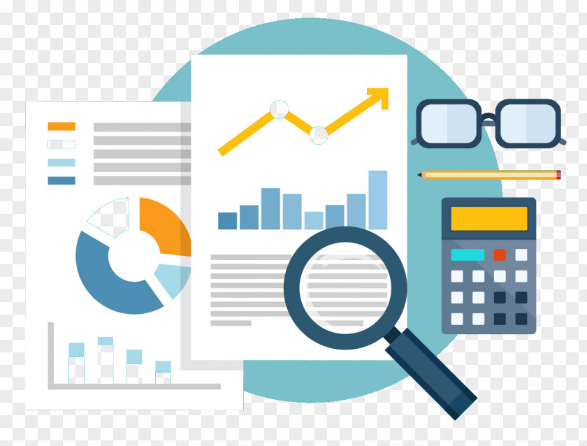 Marketing Market Research Competitor Analysis Business PNG