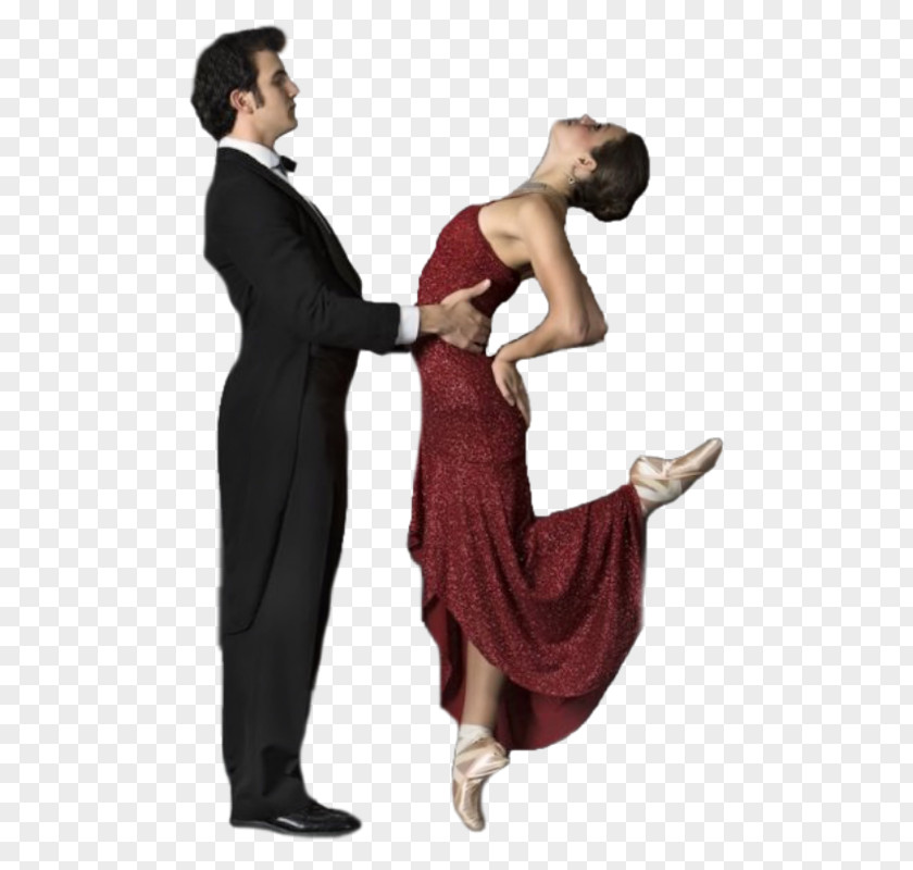 Michael Jackson Ballroom Dance Blog Shoulder Weebly PNG