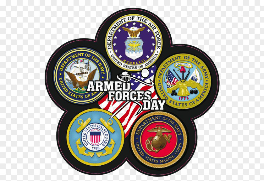 Military Armed Forces Day United States Soldier Clip Art PNG