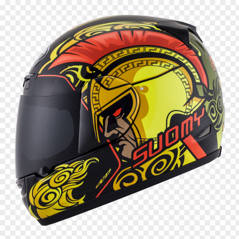 Motorcycle Helmets Suomy Scooter PNG