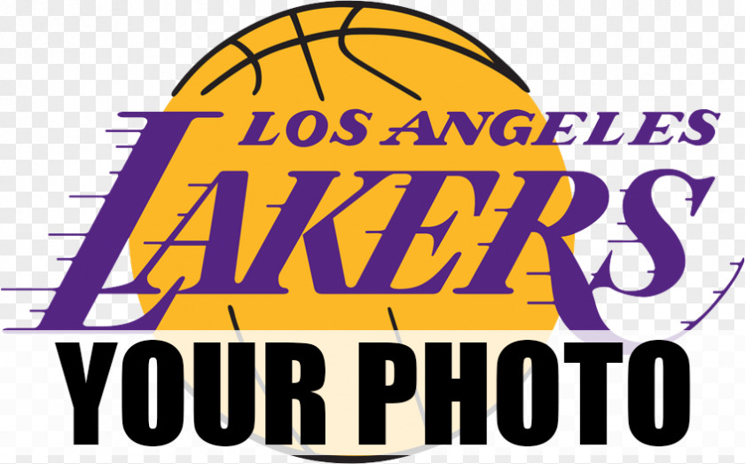 Nba Los Angeles Lakers NBA Clippers Phoenix Suns Basketball PNG