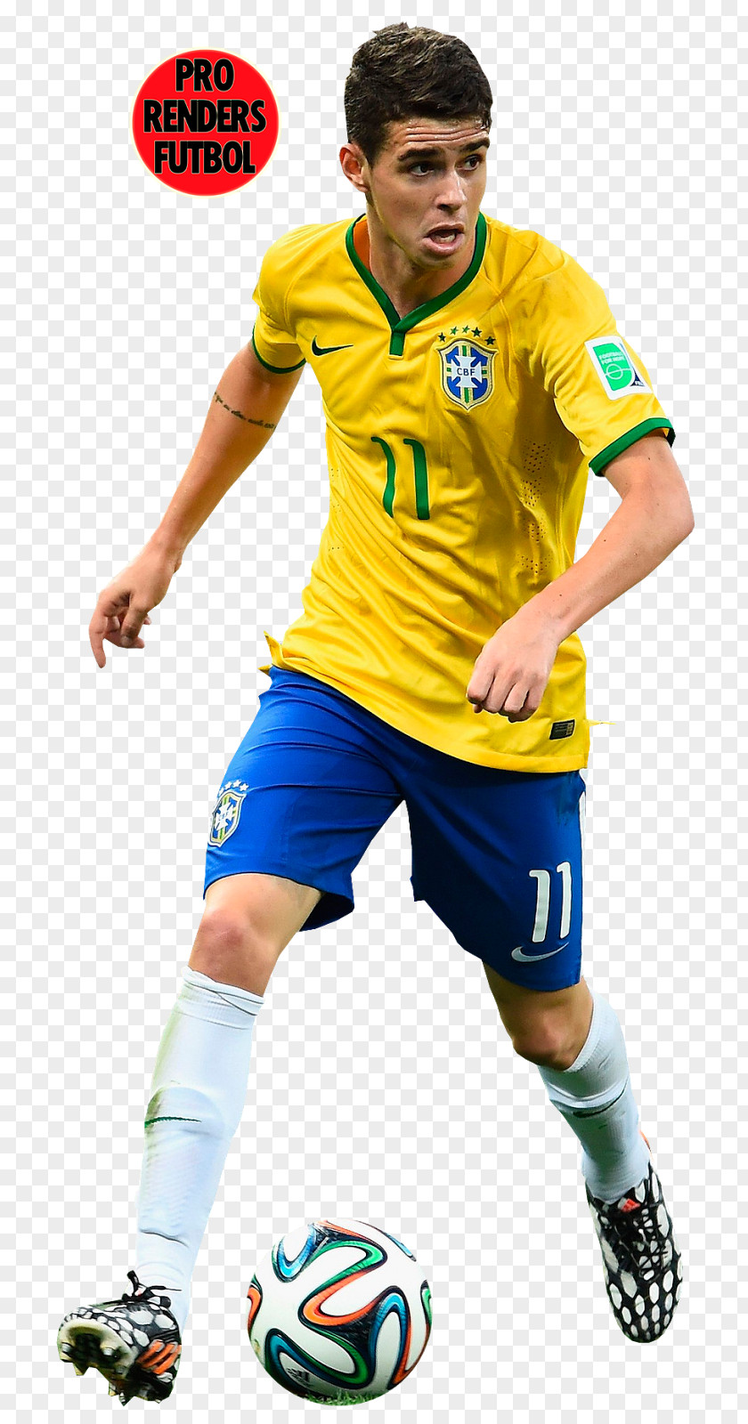 Neymar Brazil National Football Team 2014 FIFA World Cup 2018 PNG