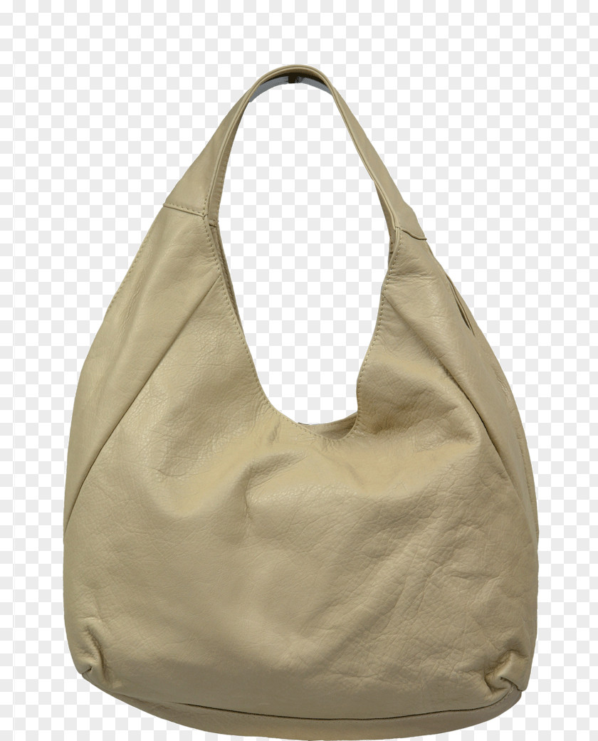 Novak Hobo Bag Handbag Leather Shoulder Pocket PNG