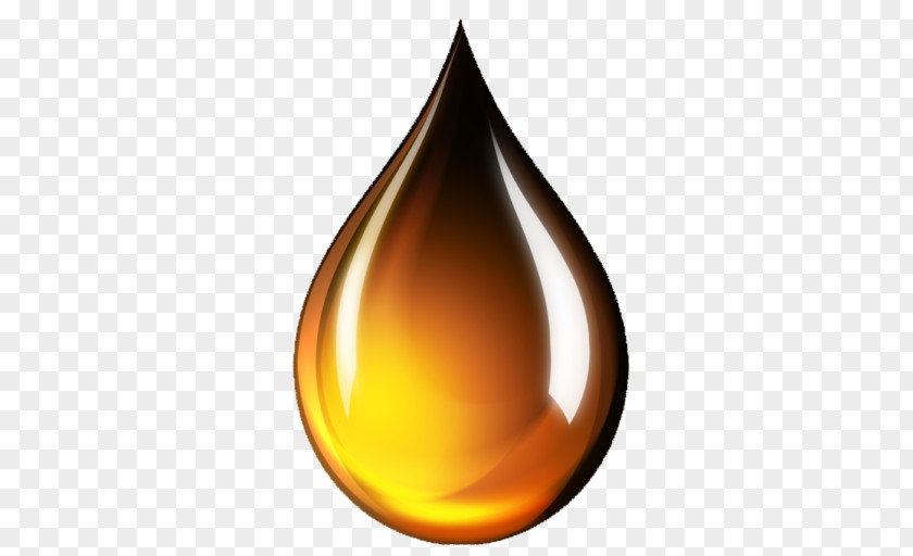 Oil S-Oil Petroleum World Deyell Contracting Ltd. PNG