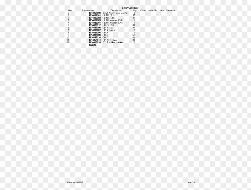 Order Catalog Document Line Angle PNG