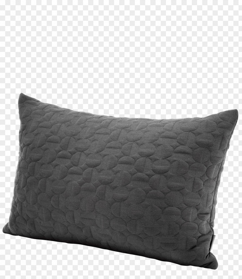 Pillow Cushion Throw Pillows Fritz Hansen Furniture PNG