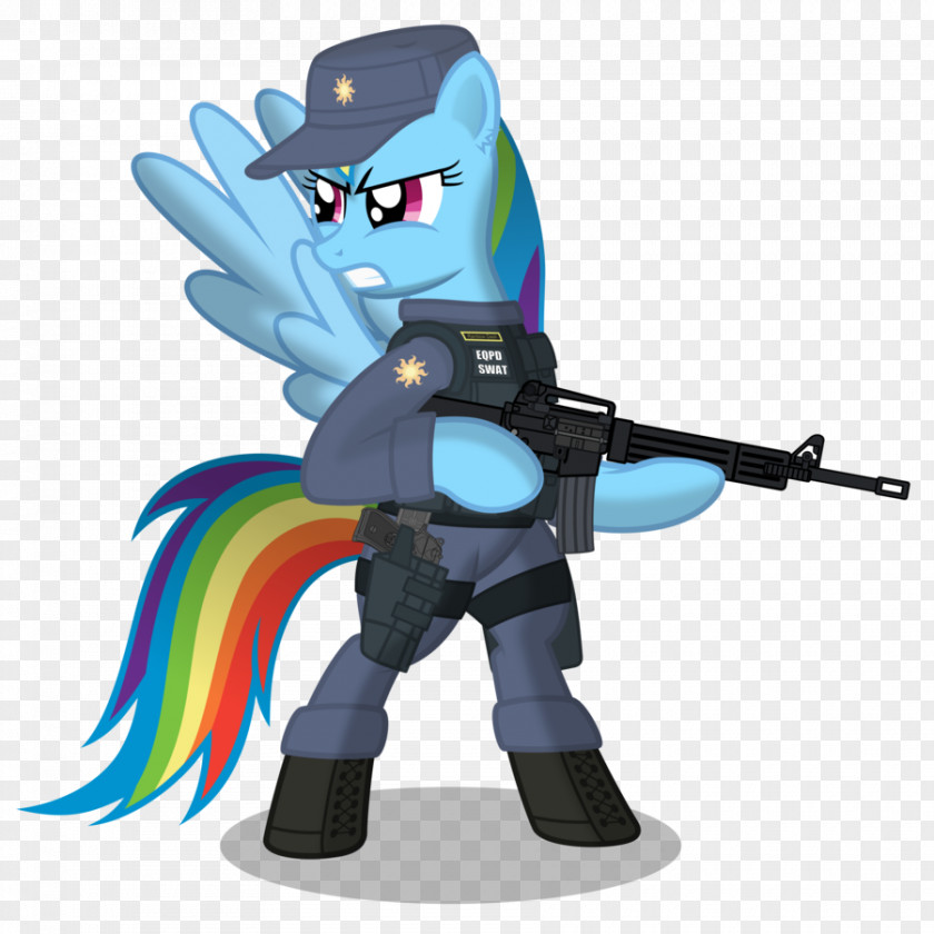 Pony Cop Rainbow Dash Roblox Applejack Cheating In Video Games Aimbot PNG
