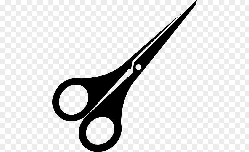 Scissor Scissors Royalty-free Clip Art PNG
