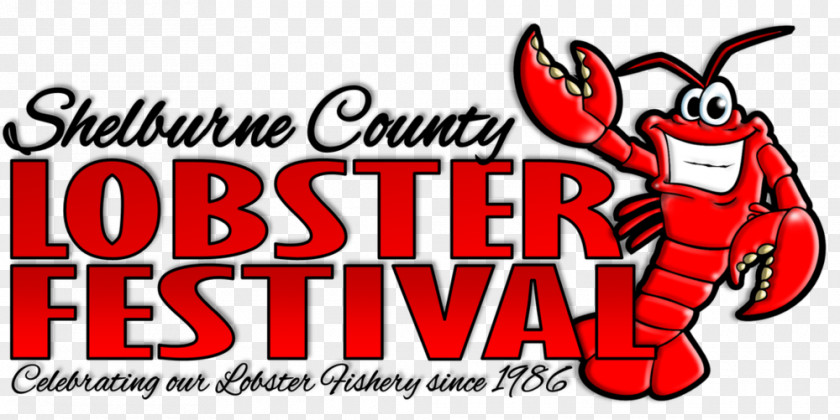 Seafood Feast Barrington Lobster Fishing Festival Dock Street PNG
