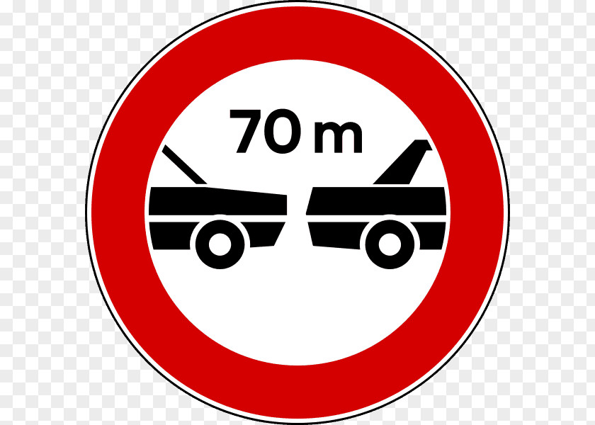 Segnale Di Prescrizione Traffic Sign Road Signs In Italy Driving PNG