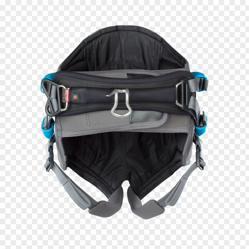 Surfing Kitesurfing Climbing Harnesses Trapeze Foilboard PNG
