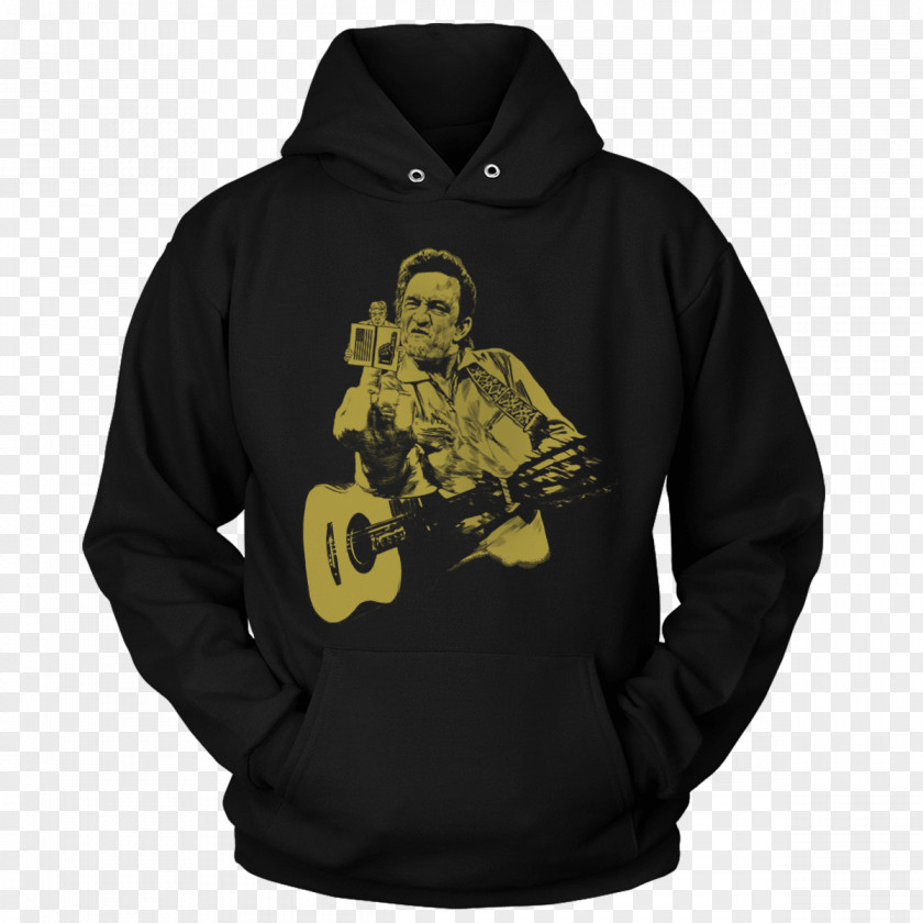 T-shirt Hoodie Sasuke Uchiha Naruto Uzumaki Itachi PNG