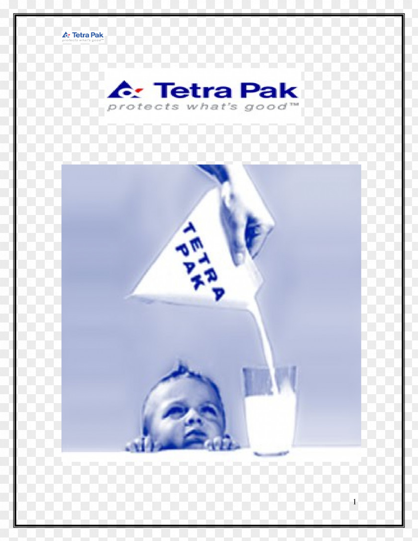 Tetra Pak Sustainable Packaging And Labeling Carton Pasteurisation PNG