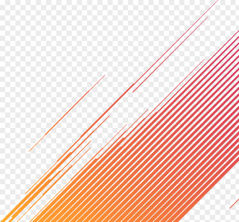 Thread Vector Line Point Angle PNG