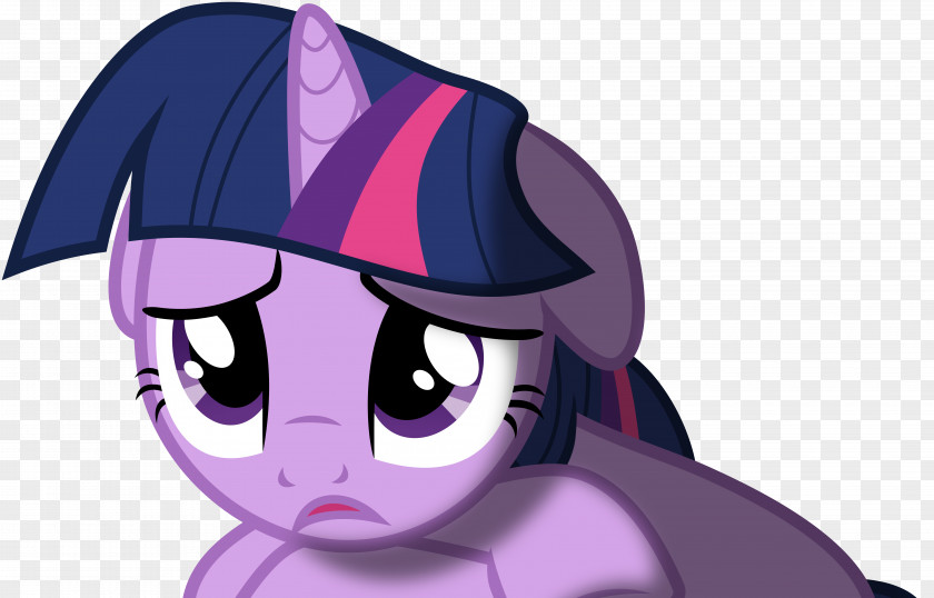 Twilight Sparkle Pony YouTube Rainbow Dash Winged Unicorn PNG