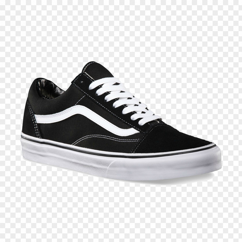 Vans Skate Shoe Sneakers Clothing PNG