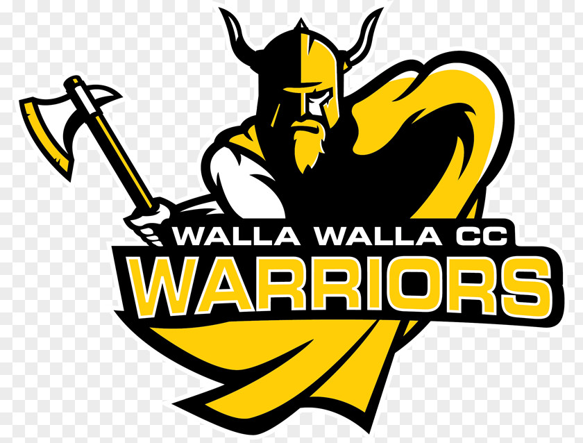 Walla Community College Blue Mountain Lower Columbia Wariors Men's Basketball Tacoma PNG