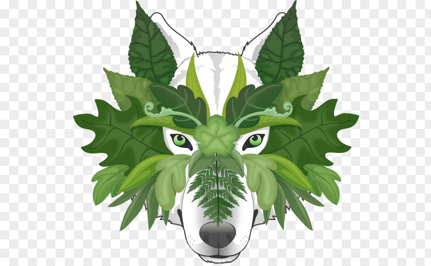 Wolves Gray Wolf Pack Art Animal PNG