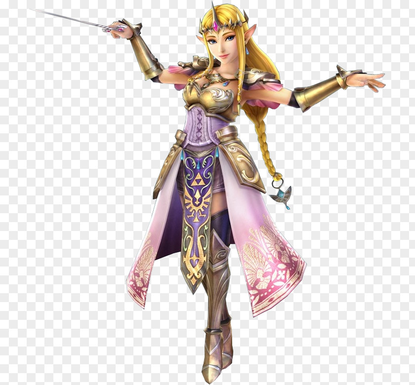 Zelda Hyrule Warriors The Legend Of Zelda: Breath Wild Twilight Princess HD Wind Waker Skyward Sword PNG