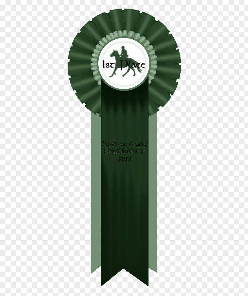 1st Place Horse DeviantArt Australian Shepherd Stock Society PNG