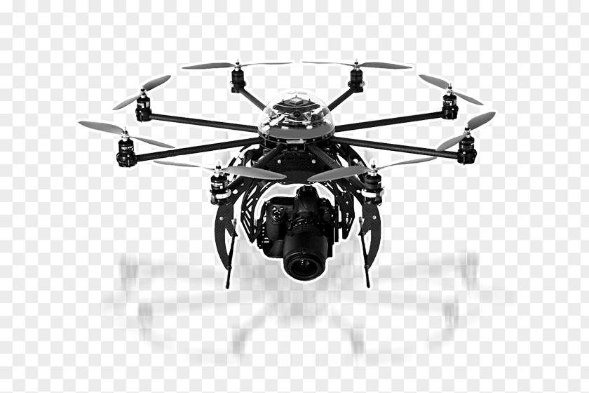 Aerial Camera Helicopter Rotor Quadcopter Unmanned Vehicle Cinemaflight Marketing PNG