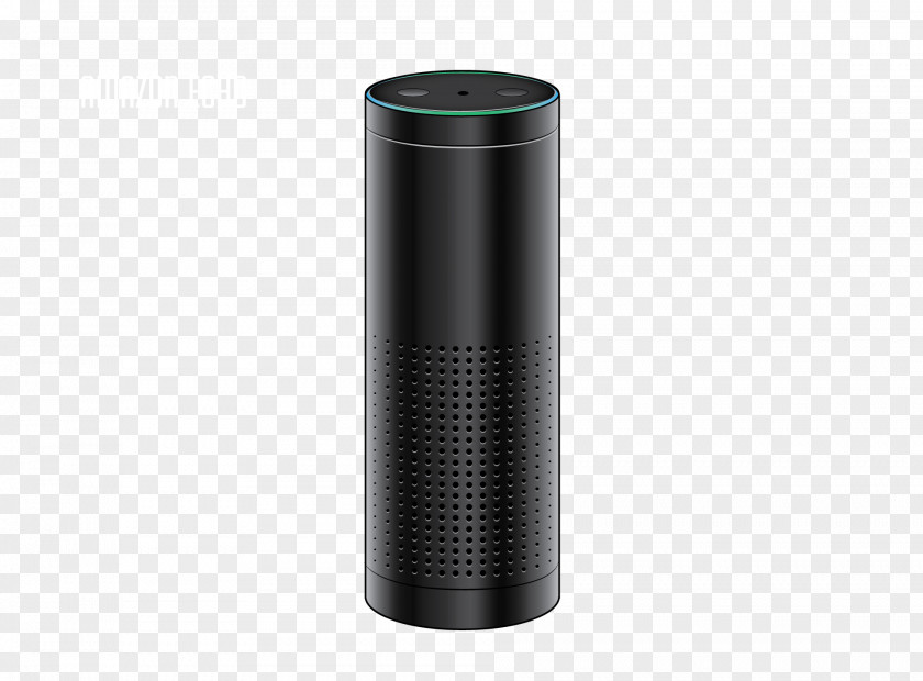 Amazon Echo Smartphone Alcatel Mobile Qualcomm Snapdragon One Touch Chipset PNG