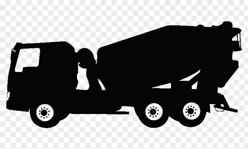 Auto Part Commercial Vehicle Motor Mode Of Transport Clip Art PNG