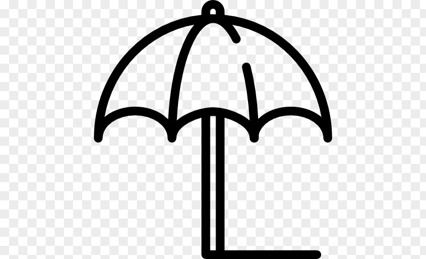 Beach Umbrella Insurance PNG