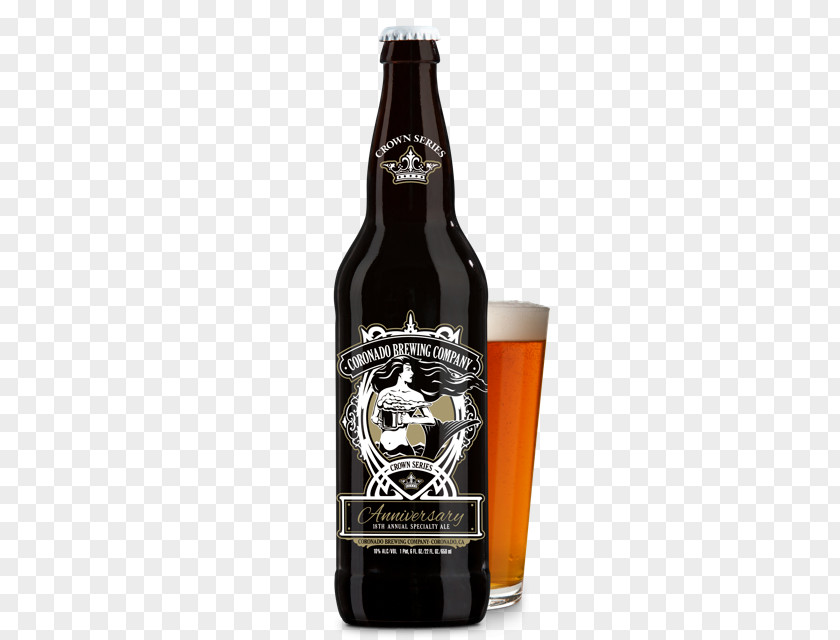 Beer India Pale Ale Coronado Brewing Company | Brew Pub Brewery PNG