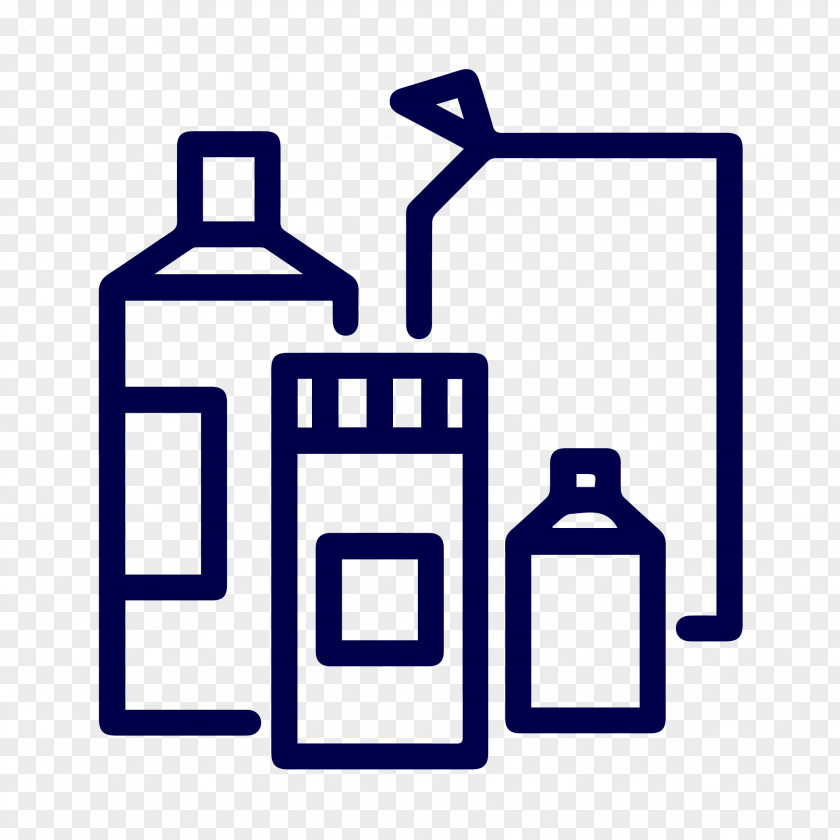 Bleach Cleaning Chemical Industry Detergent PNG