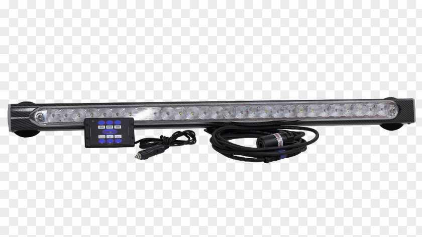 Blue Lense Flare With Sining Lines Strobe Light Automotive Lighting Lumen PNG