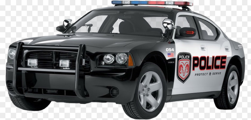Car Police Officer Clip Art PNG