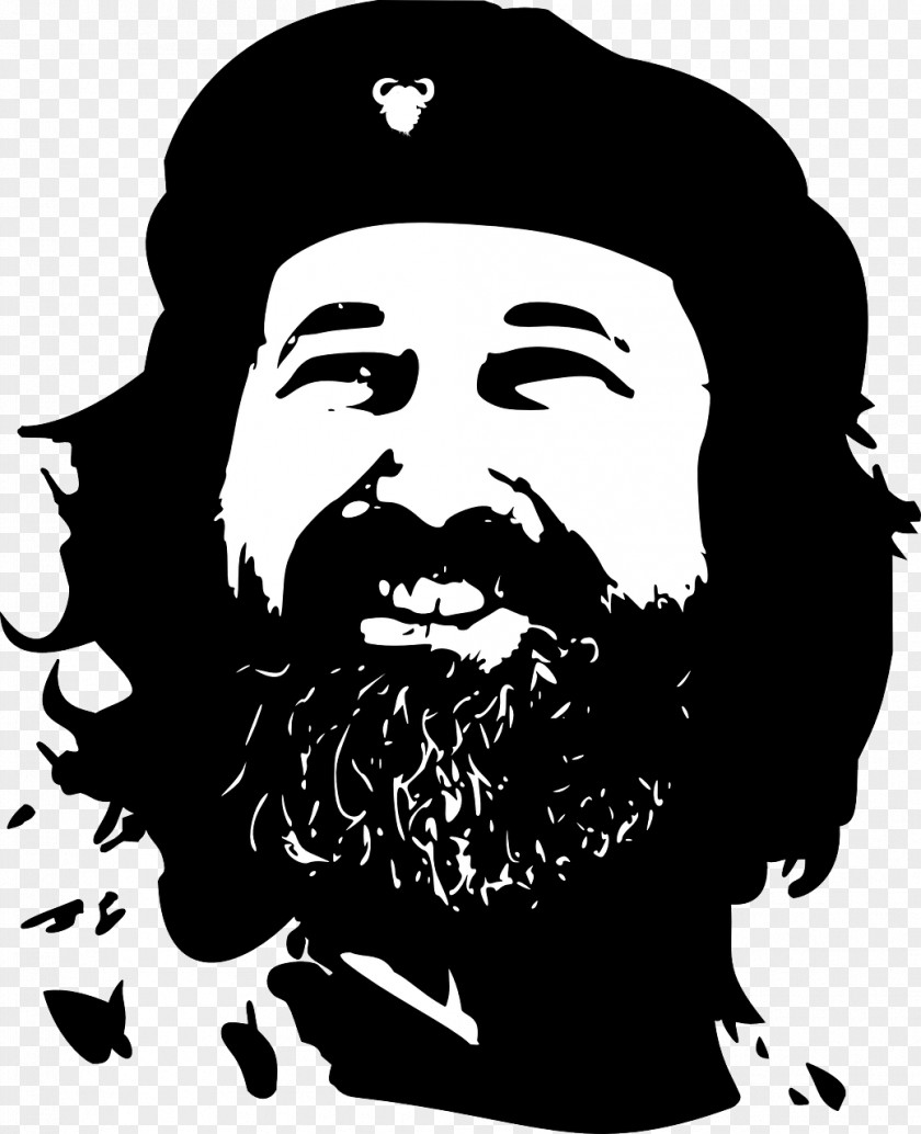 Che Guevara Tania, The Woman Loved Guerrilla Warfare Cuban Revolution Che: Part Two PNG