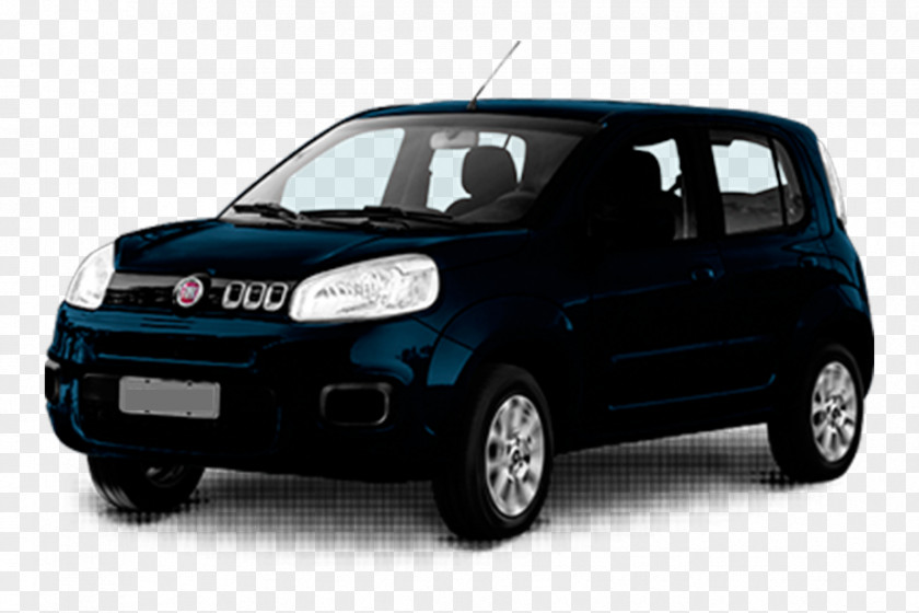 Class Of 2018 Fiat Uno Car Automobiles Jeep PNG