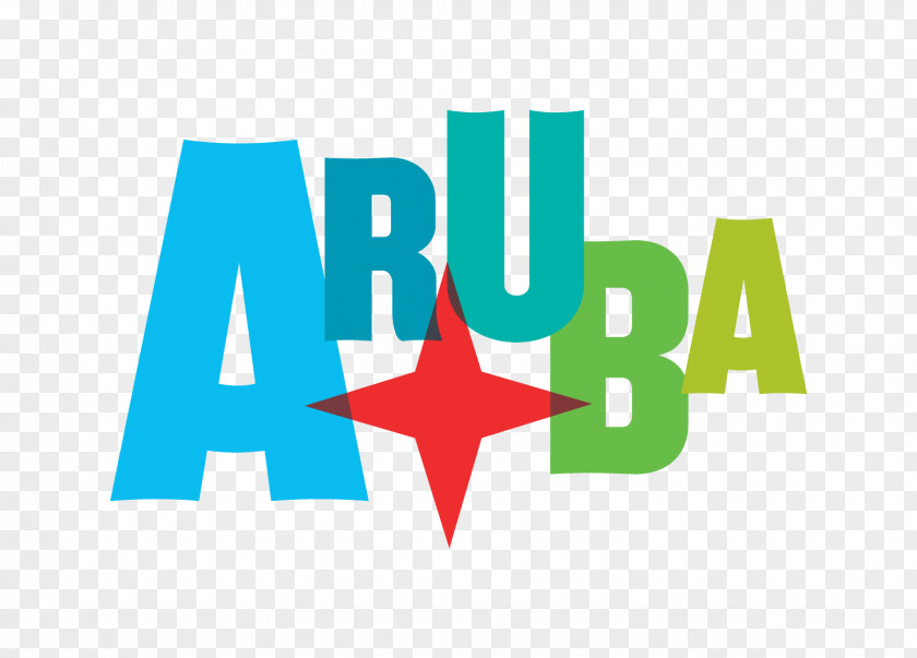 Company Logo Arikok National Park ABC Islands Aruba Tourism Authority Beach Travel PNG
