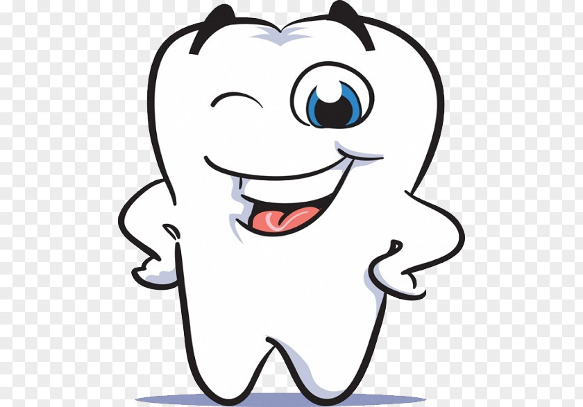 Dentist Cartoon Tooth Dentistry Clip Art Dentures PNG