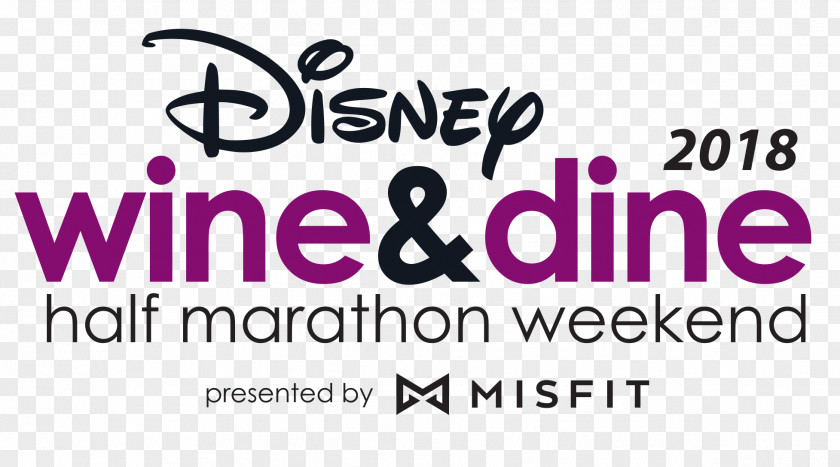 Disney Wine & Dine Half Marathon Weekend | Stcwineanddine Presented By MISFIT™ Walt World And PNG