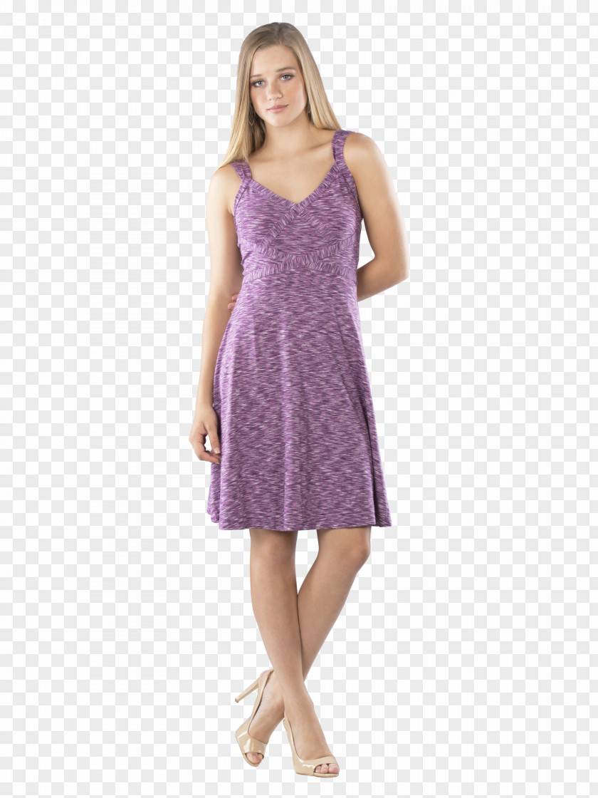 Dress Bandage Nightgown Fashion Amazon.com PNG