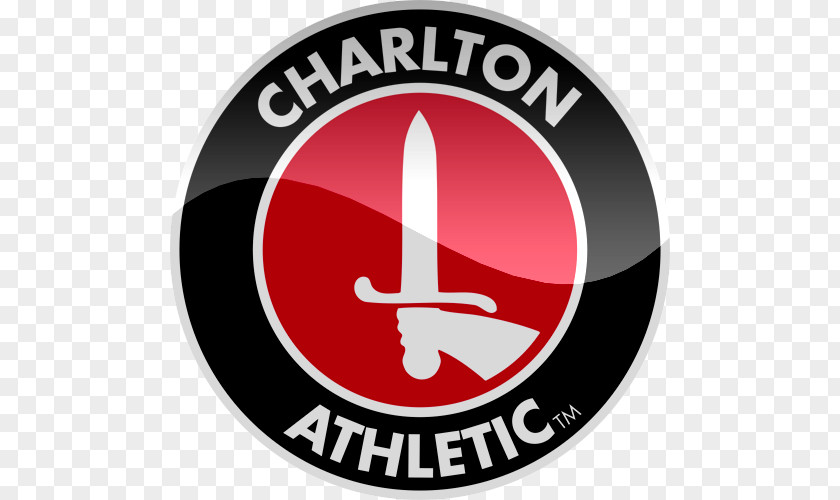 England Football Charlton Athletic F.C. Emblem Wall Decal Organization Brand PNG
