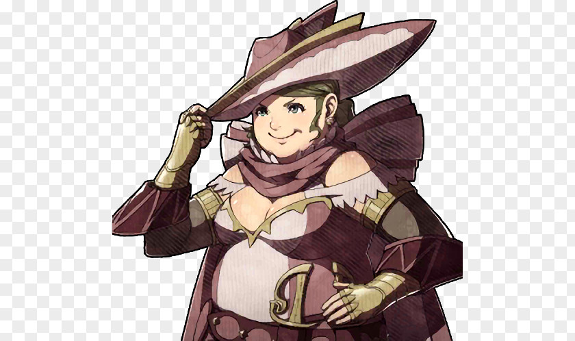 Fire Emblem Fates Awakening Heroes Video Game Non-player Character PNG
