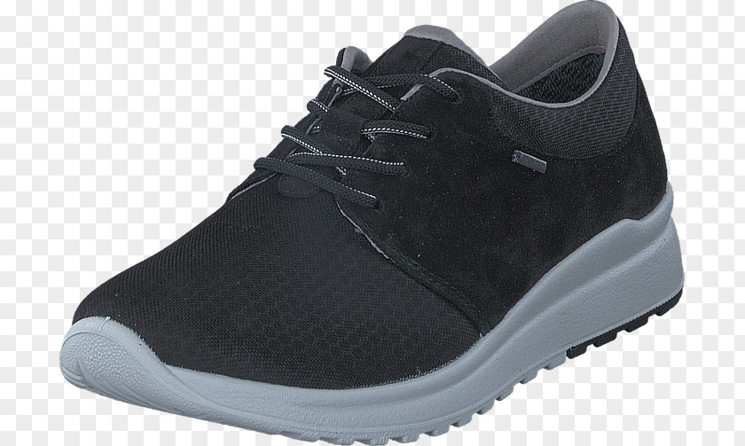 Gore-Tex Sneakers Slipper Shoe New Balance Geox PNG