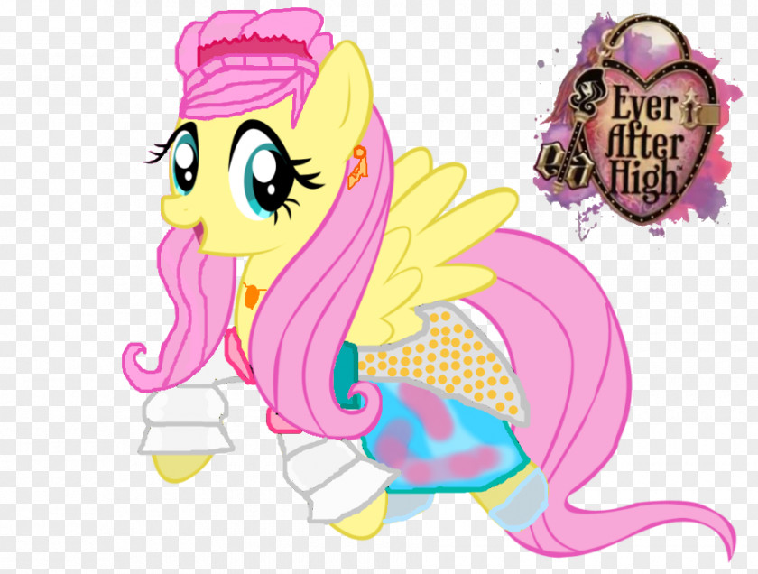 Horse Pony Fluttershy Pinkie Pie Rainbow Dash Sweetie Belle PNG