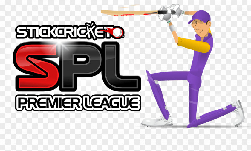 Ipl Stick Cricket Premier League Ashes 2009 2 Hockey Sticks PNG