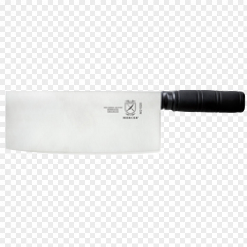 Knife Chef's Kitchen Knives Cleaver PNG