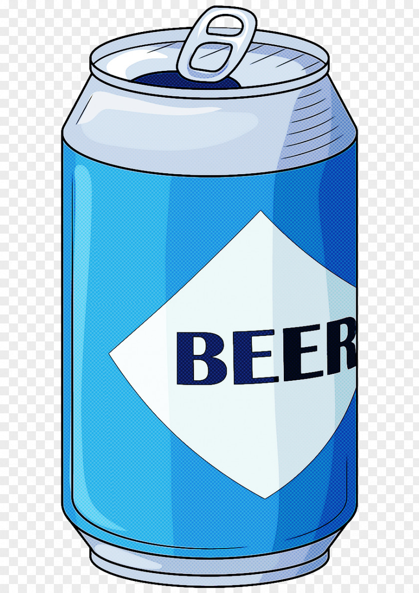 Low-alcohol Beer Sour Hall Aluminum Can Kraspivo PNG