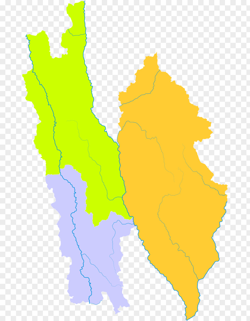 Map Shangri-La City Weixi Lisu Autonomous County Prefectures Of China Fugong Lushui PNG