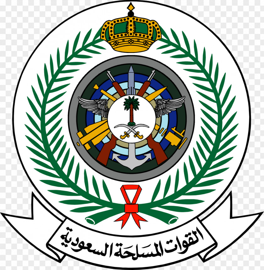 Military Riyadh Armed Forces Of Saudi Arabia Ministry Defense Royal Air Force Arabian National Guard PNG